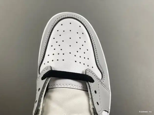 Cheap MAX 1 OG CZ0790-110 Jordan Air Barons Low 0527